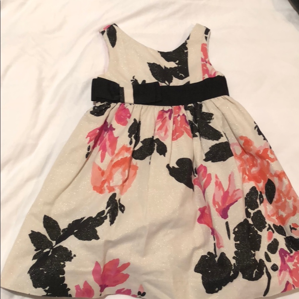 Dress girls